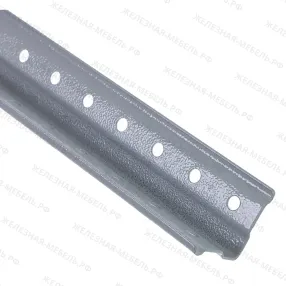 стойка еverest perfo 150-2000